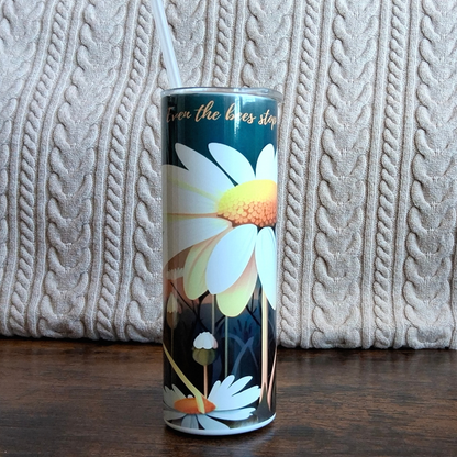 Fall Tumblers – 20 oz | Choose Your Design