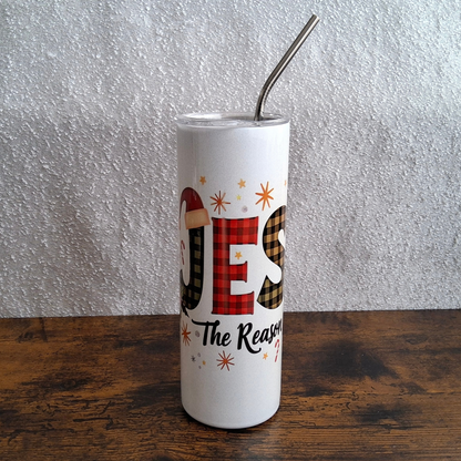 Christmas Tumblers – Holiday Designs | Ready to Ship
