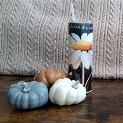 Fall Tumblers – 20 oz | Choose Your Design