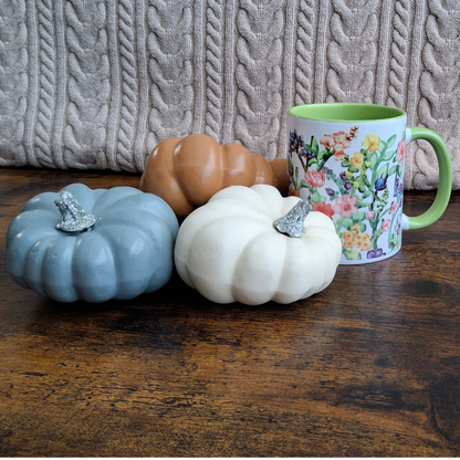 Fall Mugs – 11 oz | Choose Your Design