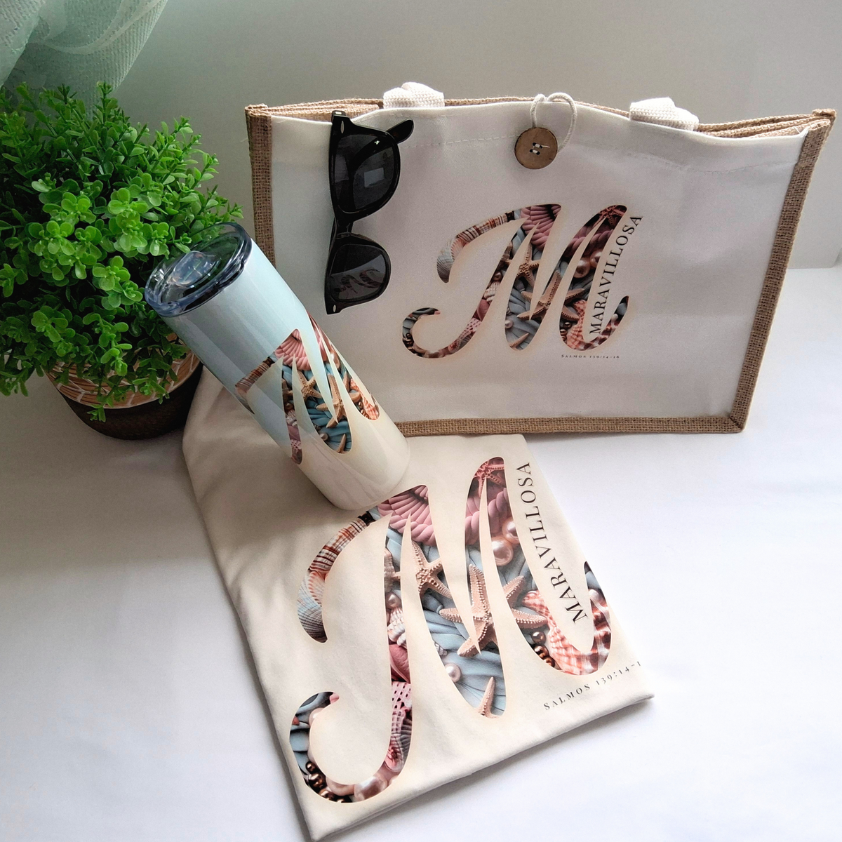 Gift Set bundle