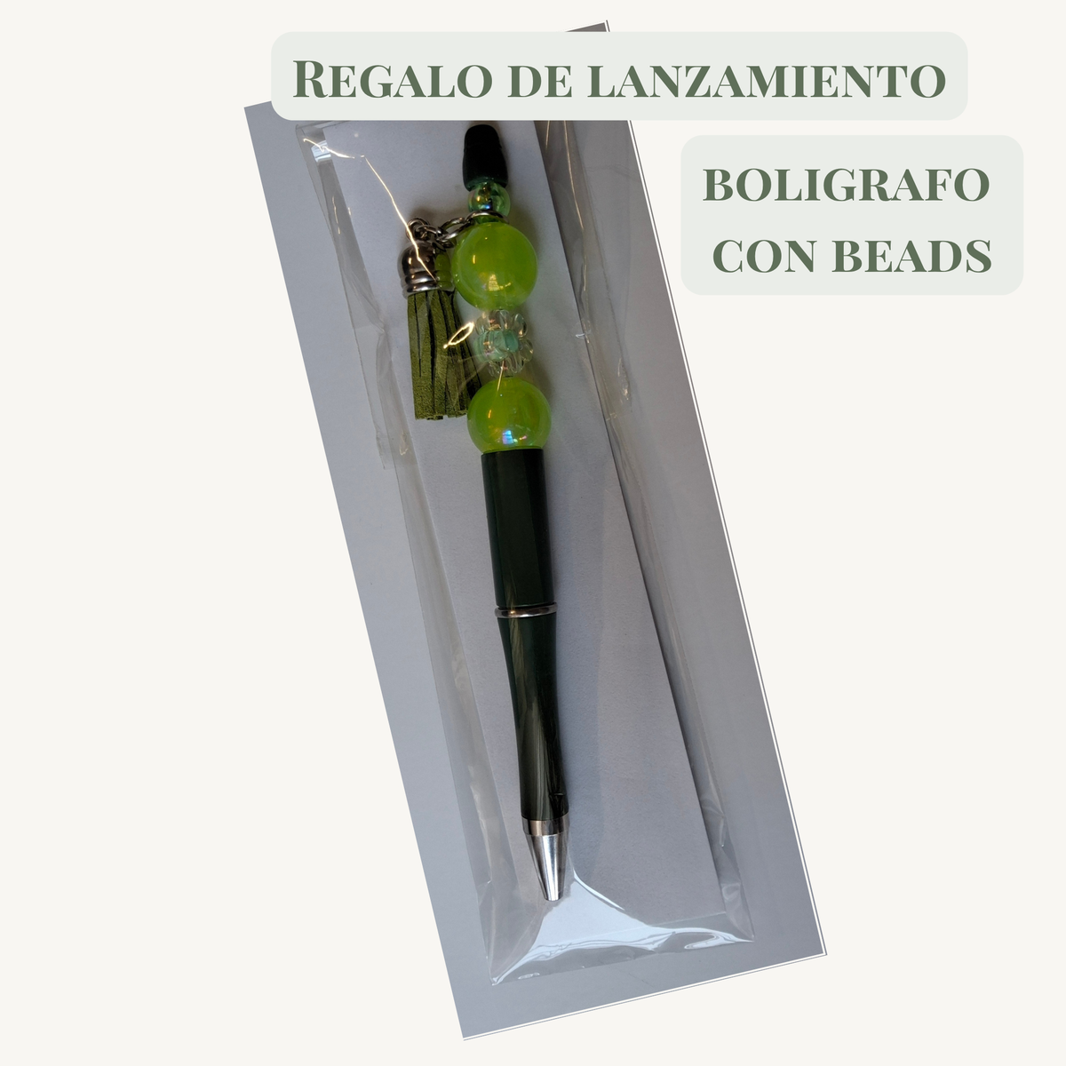 Agenda Camina con Propósito 2027 | Personalizada